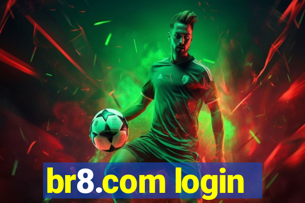 br8.com login